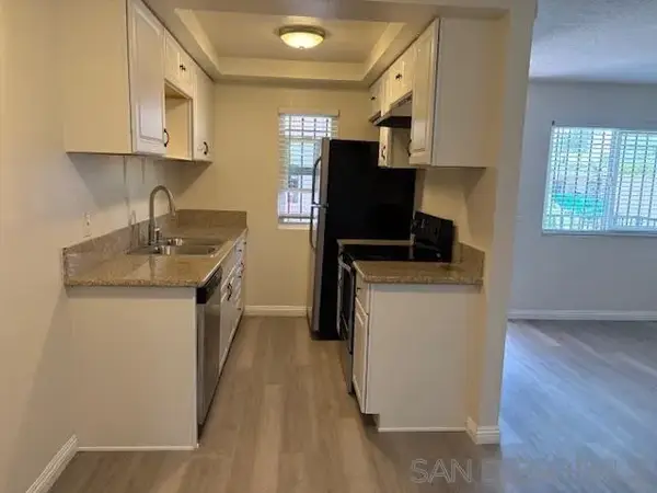 3863 Highland Ave #4, San Diego, CA 92105