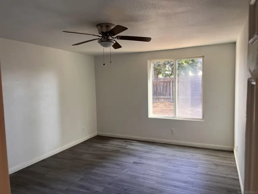 753 Elkelton, La Presa, CA 91977 - Image #3