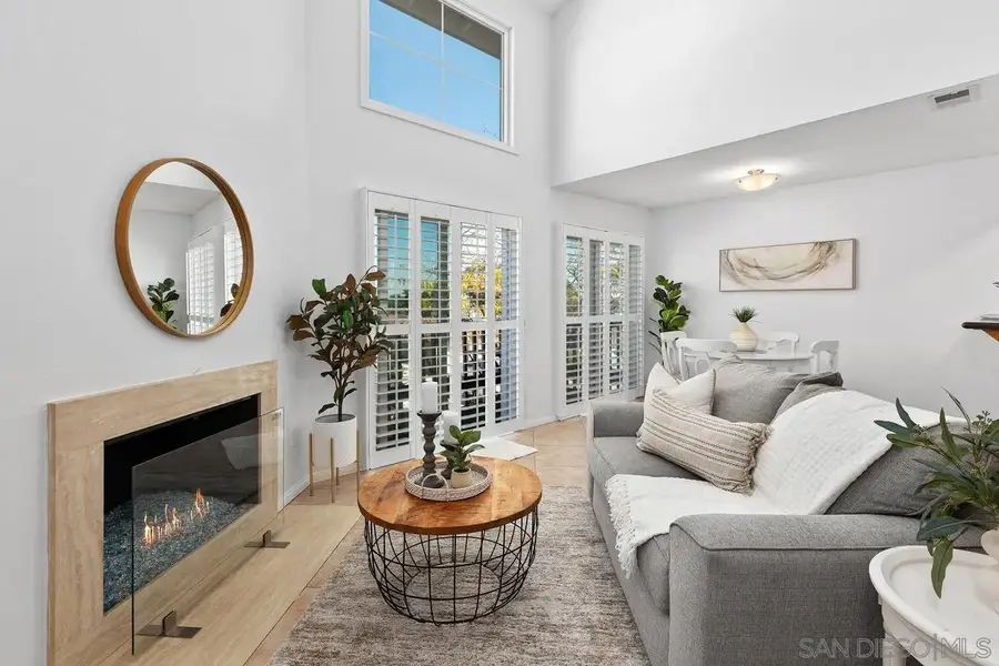 1418 Camino Zalce, San Diego, CA 92111 - Image #2