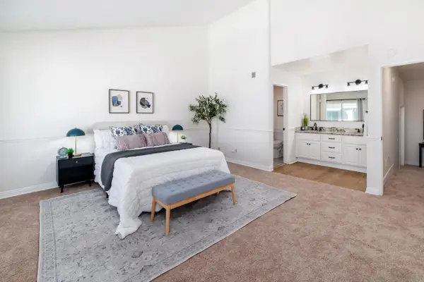 4094 Mahaila Ave #B, San Diego, CA 92122