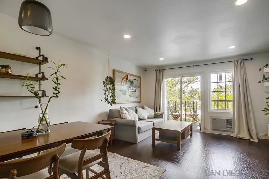 10248 Maya Linda Rd. #33, San Diego, CA 92126 - Image #3