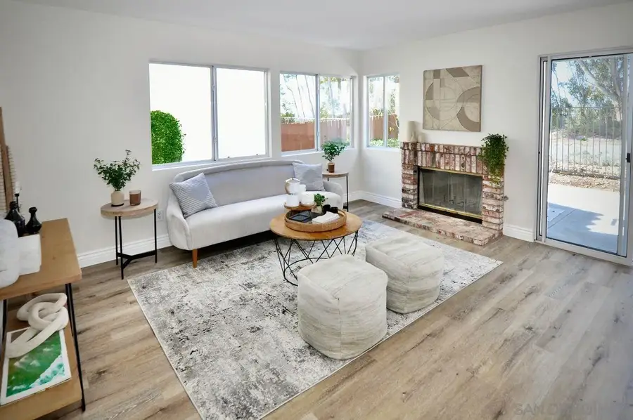 10878 Caminito Colorado, San Diego, CA 92131 - Image #2