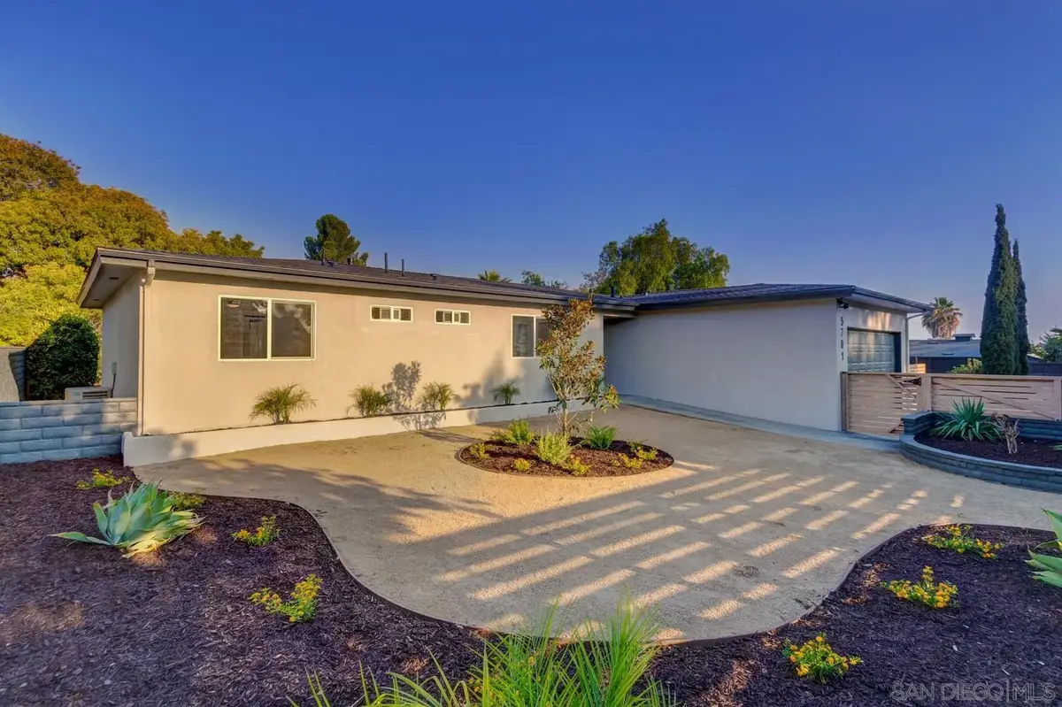 5701 Madra Ave., San Diego, CA 92120 - Image #1