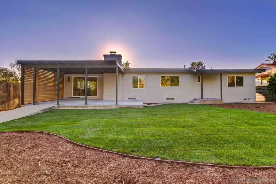 5701 Madra Ave., San Diego, CA 92120 - Image #2