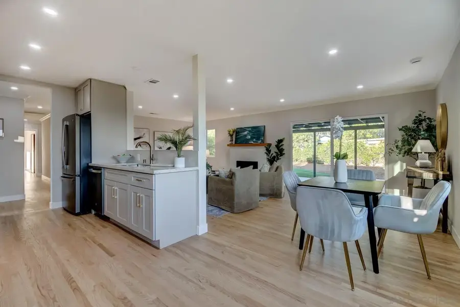 5701 Madra Ave., San Diego, CA 92120 - Image #3