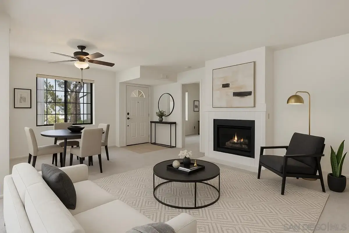 13330 Caminito Ciera #22, San Diego, CA 92129 - Image #1