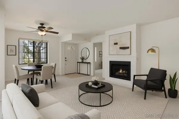 13330 Caminito Ciera #22, San Diego, CA 92129