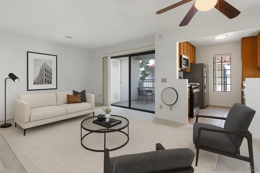 13330 Caminito Ciera #22, San Diego, CA 92129 - Image #2