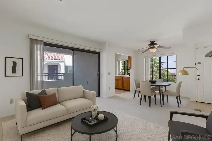 13330 Caminito Ciera #22, San Diego, CA 92129 - Image #3