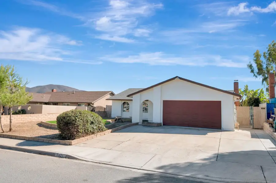 9421 Avenida Acero, Spring Valley, CA 91977 - Image #3