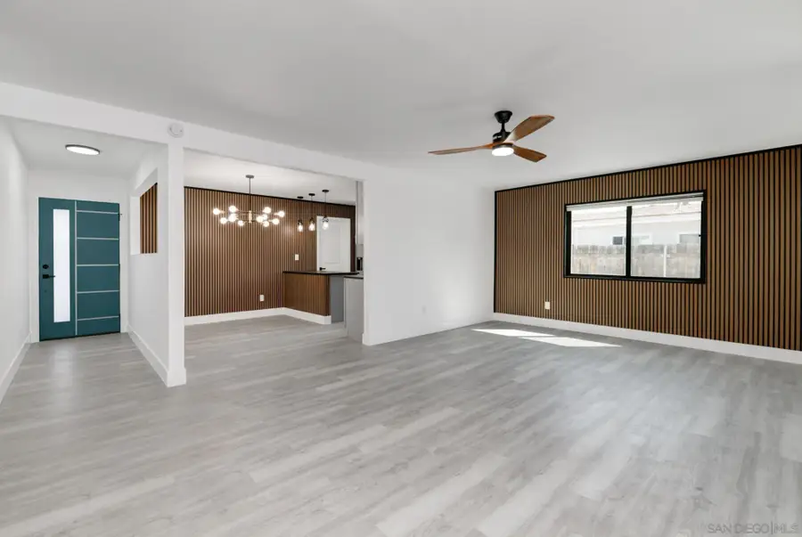 9125 Akard St, Spring Valley, CA 91977 - Image #2