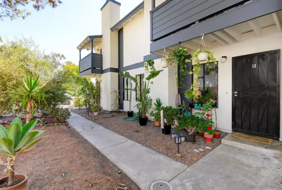 5865 Reo Ter #B, San Diego, CA 92139 - Image #2