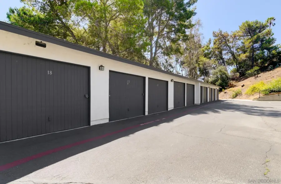 5865 Reo Ter #B, San Diego, CA 92139 - Image #3