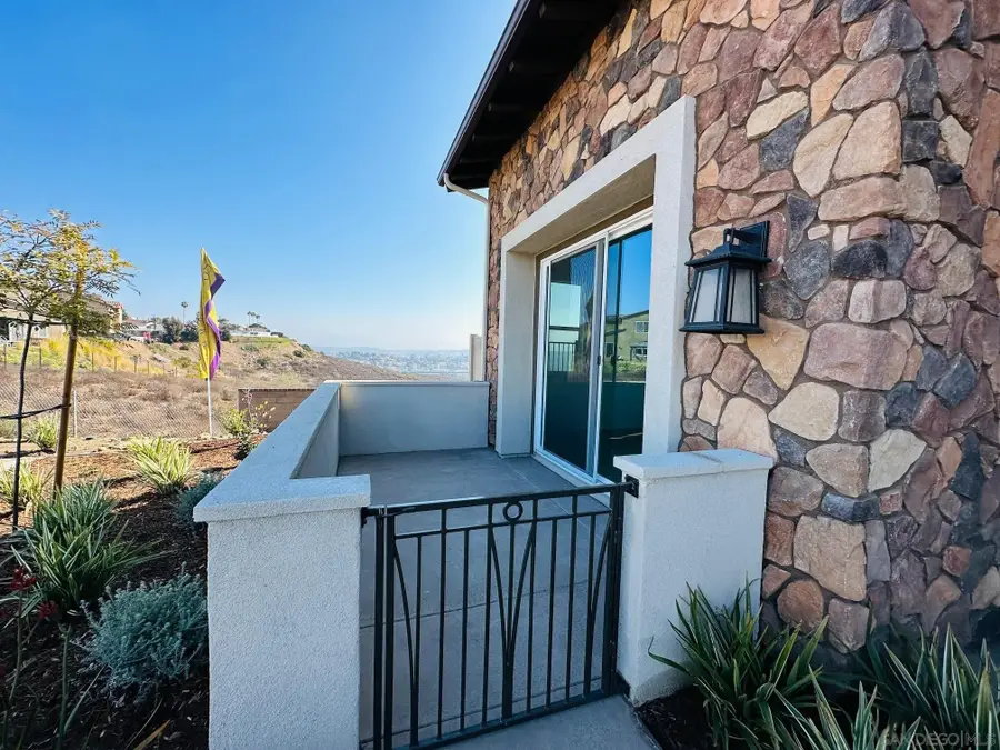 7845 La Mesa Summit Dr, La Mesa, CA 91941 - Image #3