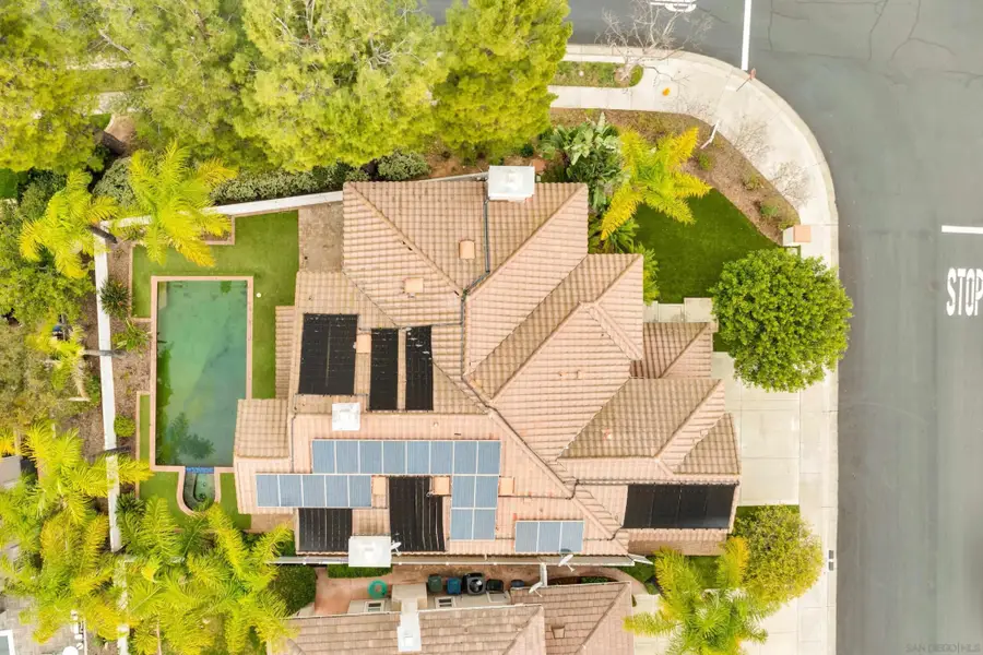 2251 Orchard View Lane, Escondido, CA 92027 - #3