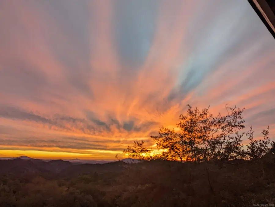 4819 Pine Ridge Ave, Julian, CA 92036 - Image #3