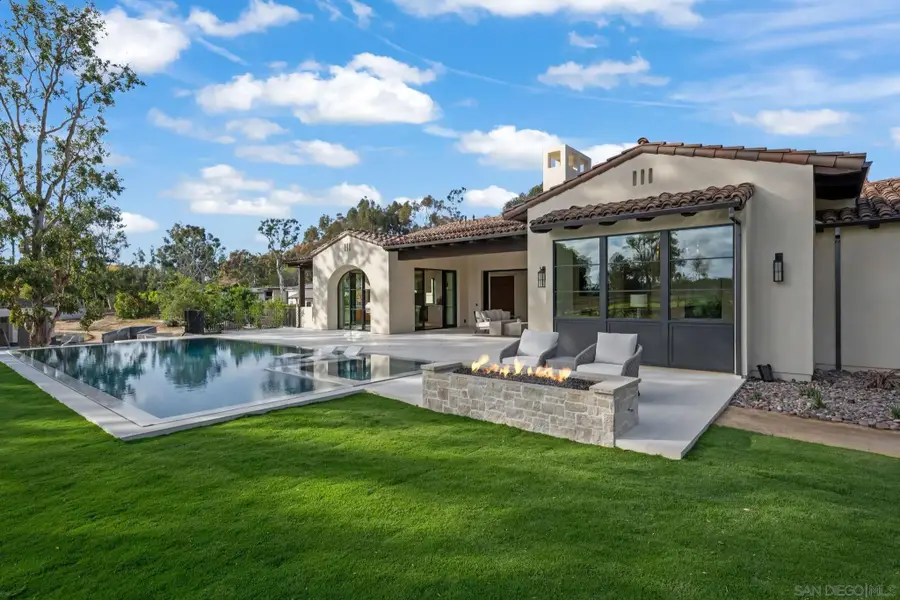 6323 Mimulus, Rancho Santa Fe, CA 92067 - Image #2