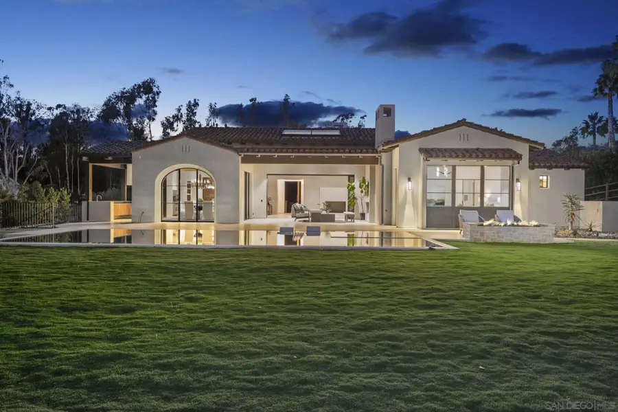 6323 Mimulus, Rancho Santa Fe, CA 92067 - Image #3