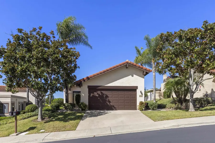 17632 Caminito Hercuba, San Diego, CA 92128 - Image #2