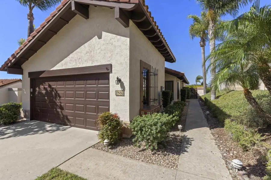 17632 Caminito Hercuba, San Diego, CA 92128 - Image #3