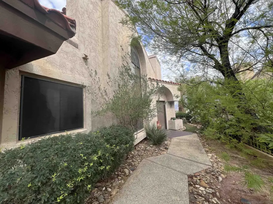 4683 Desert Vista Dr, Borrego Springs, CA 92004 - Image #2