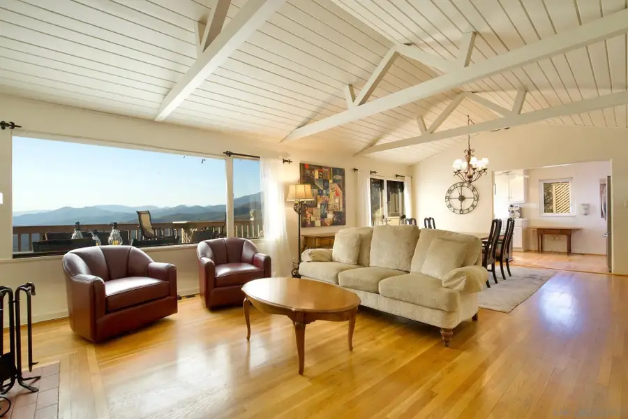 32800 Camino Ortega, Warner Springs, CA 92086 - Image #2