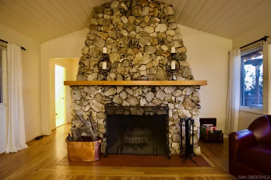 32800 Camino Ortega, Warner Springs, CA 92086 - Image #3