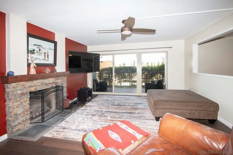 17453 Plaza Cerado #105, San Diego, CA 92128 - Image #2