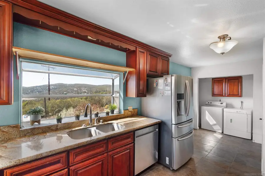 2804 Miller Valley Road, Pine Valley, CA 91962 - Image #2