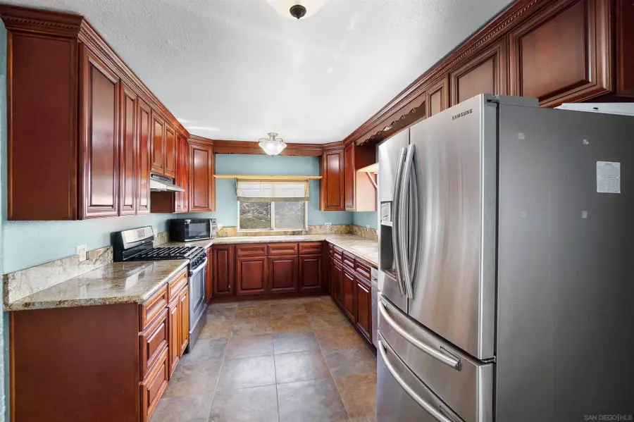 2804 Miller Valley Road, Pine Valley, CA 91962 - Image #3