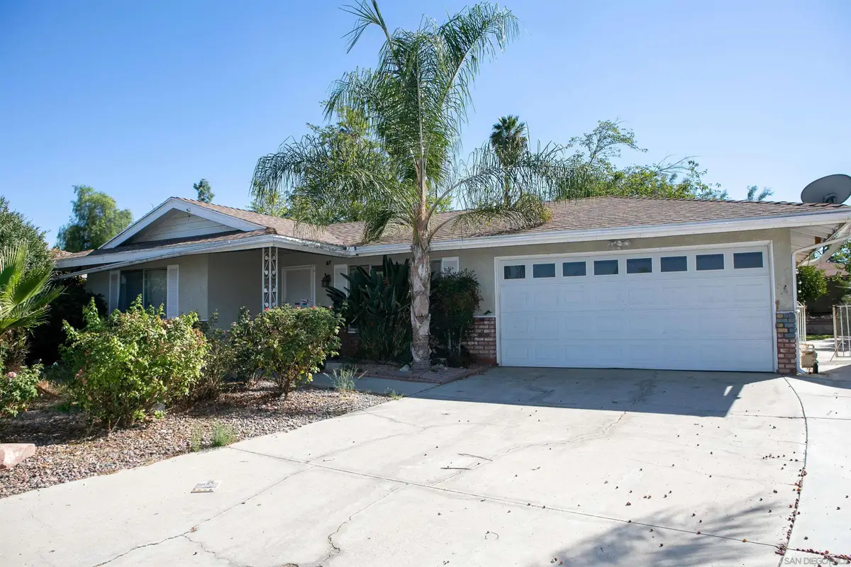 1731 Brady Ln, Hemet, CA 92544 - Image #1