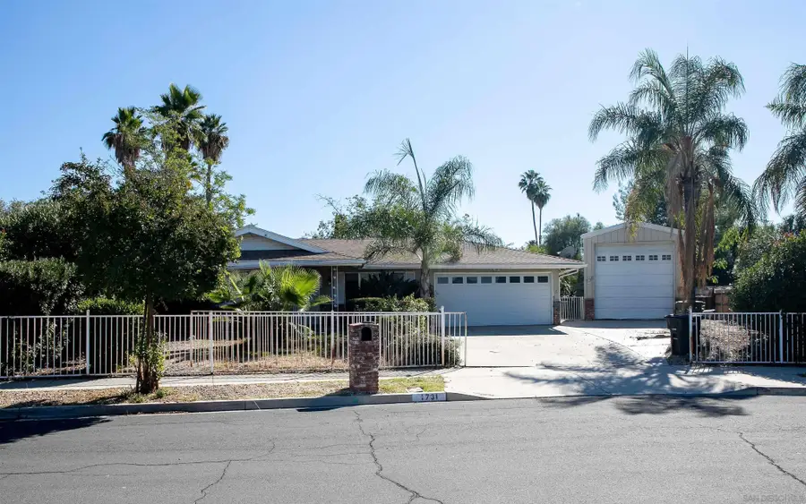 1731 Brady Ln, Hemet, CA 92544 - Image #2