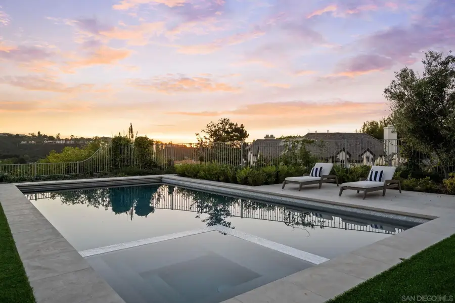 14488 Strawberry Rd, Rancho Santa Fe, CA 92067 - Image #3