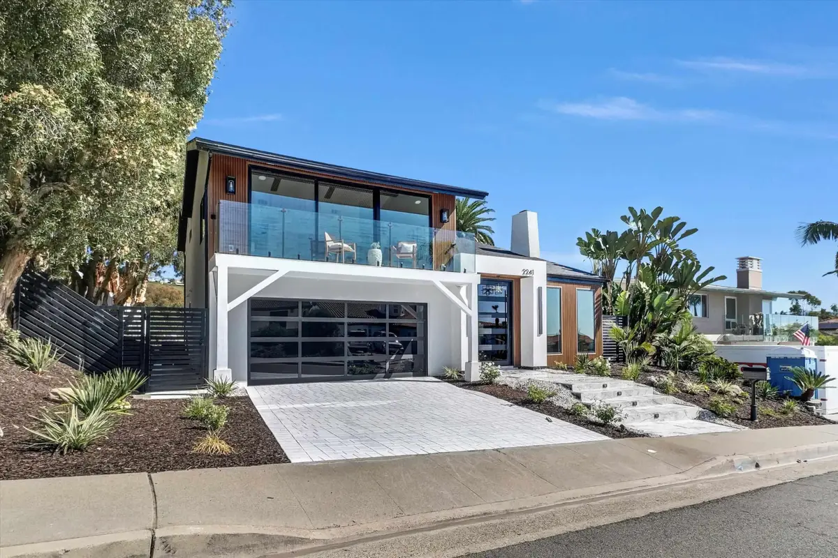 2241 Avenida Salvador, San Clemente, CA 92672 - Image #1