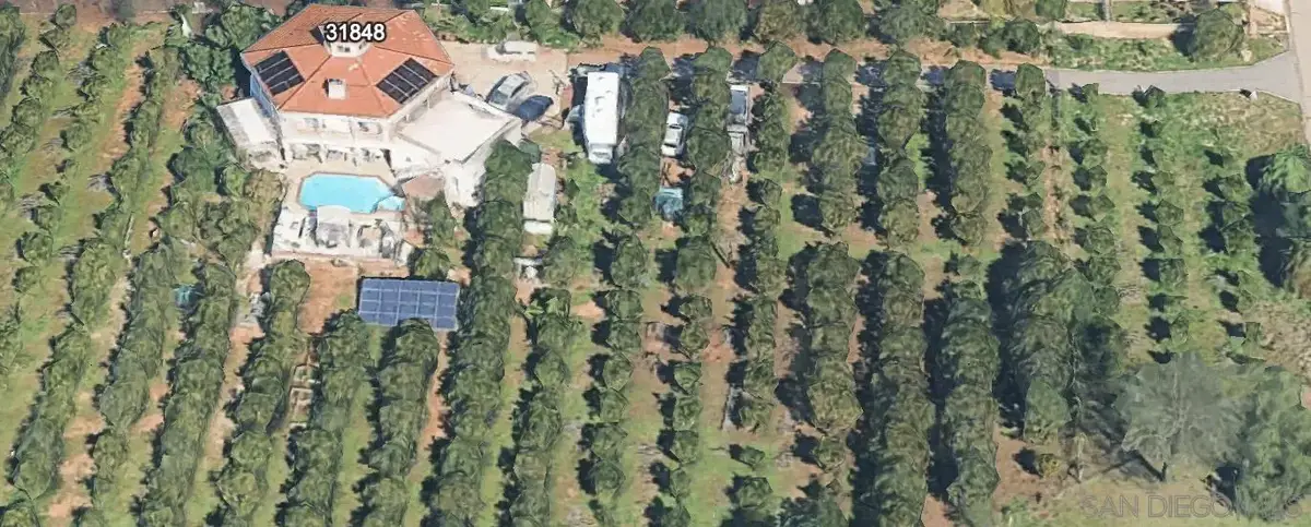 31848 Oak Glen Rd, Valley Center, CA 92082 - Image #1