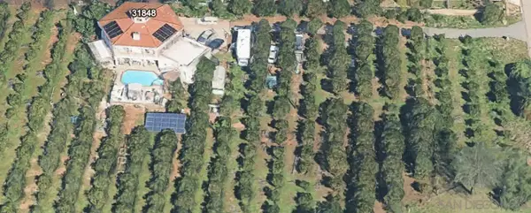 31848 Oak Glen Rd, Valley Center, CA 92082
