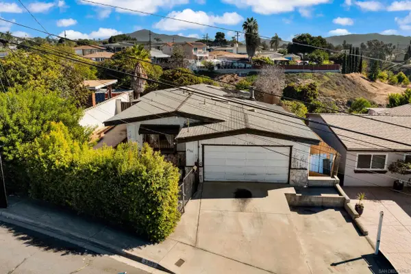 2565 Hopkins St, San Diego, CA 92139