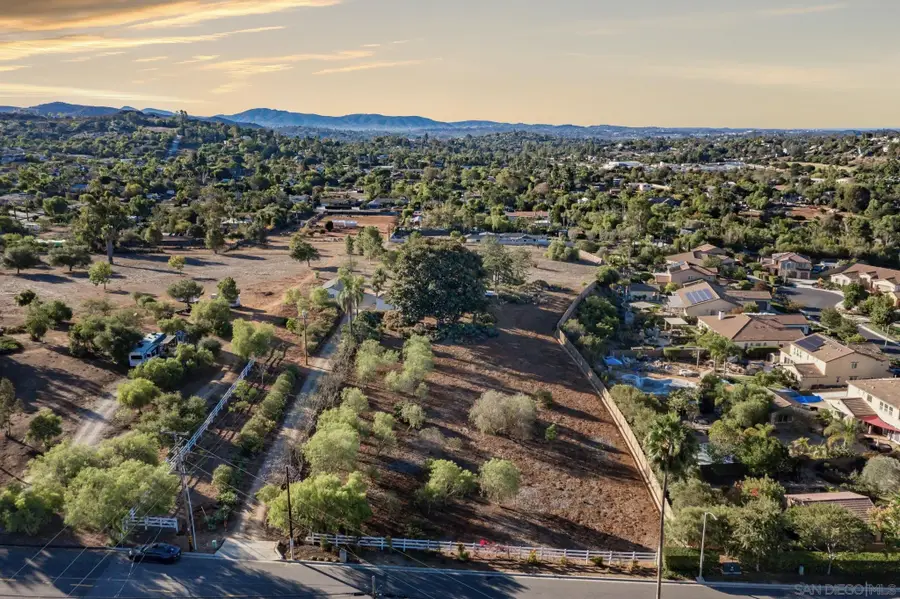 2261 Edgehill Rd #178-250-15-00, Vista, CA 92084 - Image #2