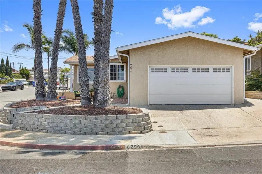 6295 SE Calle Pavana South, San Diego, CA 92139 - Image #2