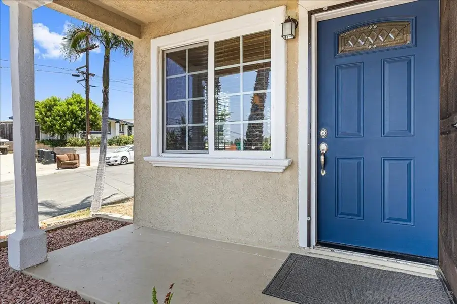 6295 SE Calle Pavana South, San Diego, CA 92139 - Image #3