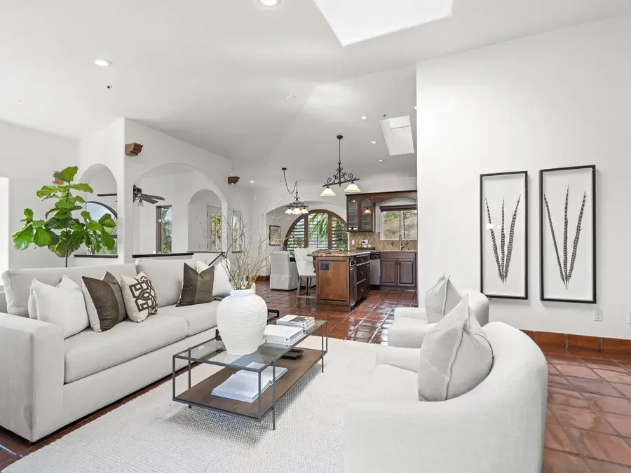 3485 Lone Jack Road, Encinitas, CA 92024 - Image #2