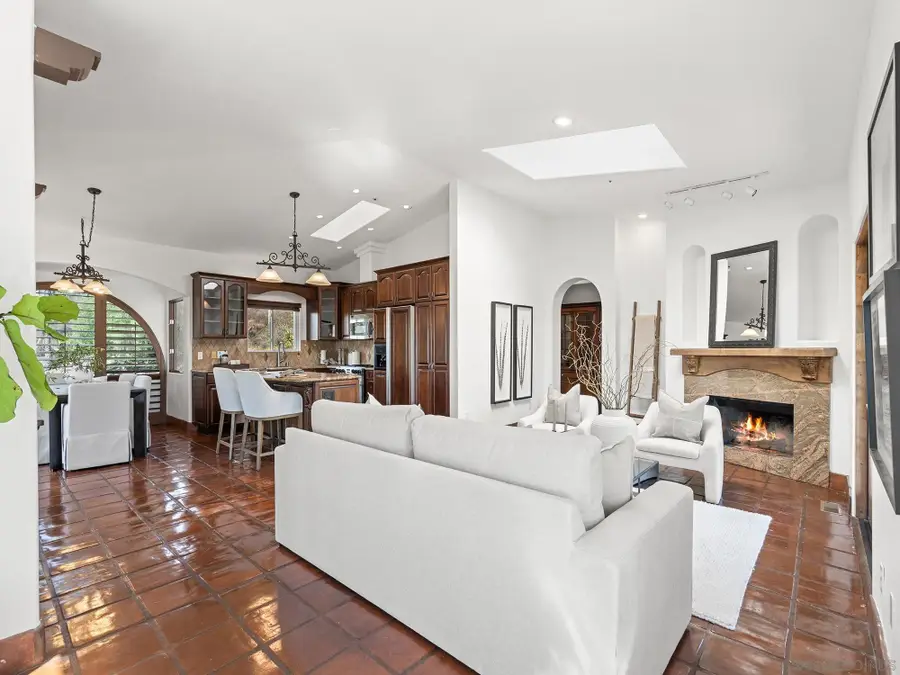 3485 Lone Jack Road, Encinitas, CA 92024 - Image #3