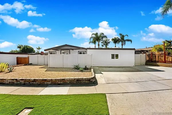 8937 Hammond Dr, San Diego, CA 92123