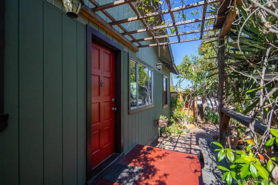 432 E 5th St, National City, CA 91950 - Image #3