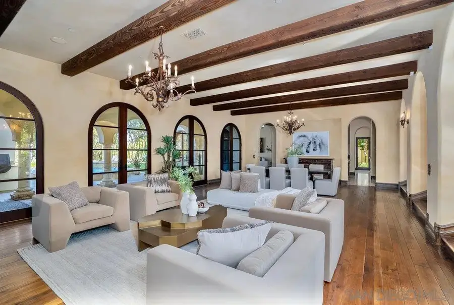 7748 Road To Zanzibar, Rancho Santa Fe, CA 92127 - Image #2