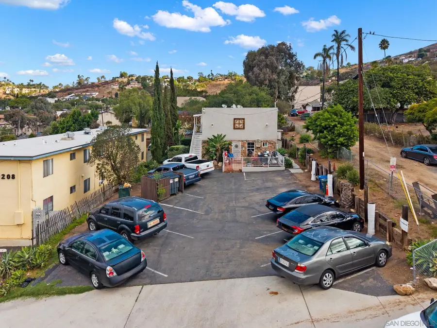 9210 Harness St, Spring Valley, CA 91977 - Image #2