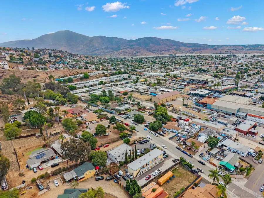 9210 Harness St, Spring Valley, CA 91977 - Image #3