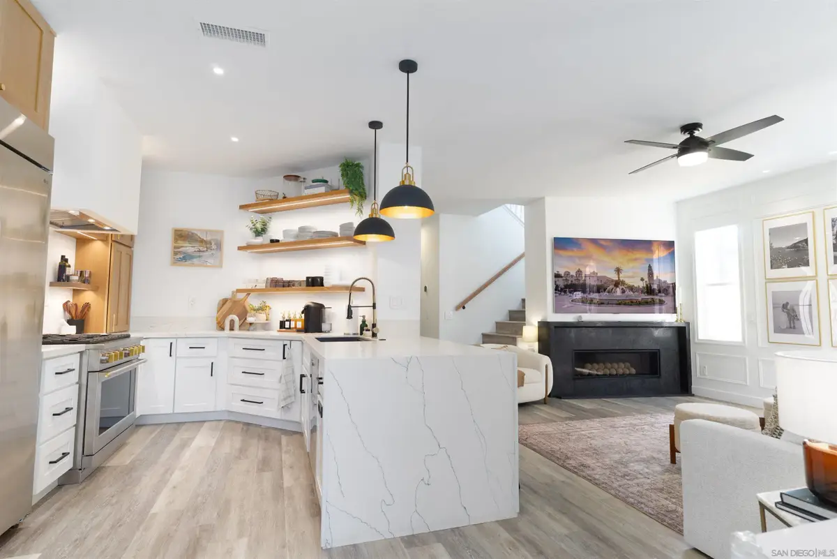 4104 Creekside Ct, National City, CA 91950 - Image #1