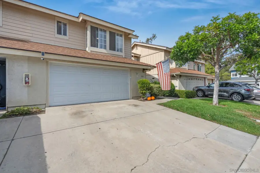 1223 Manzana Way, San Diego, CA 92139 - Image #3