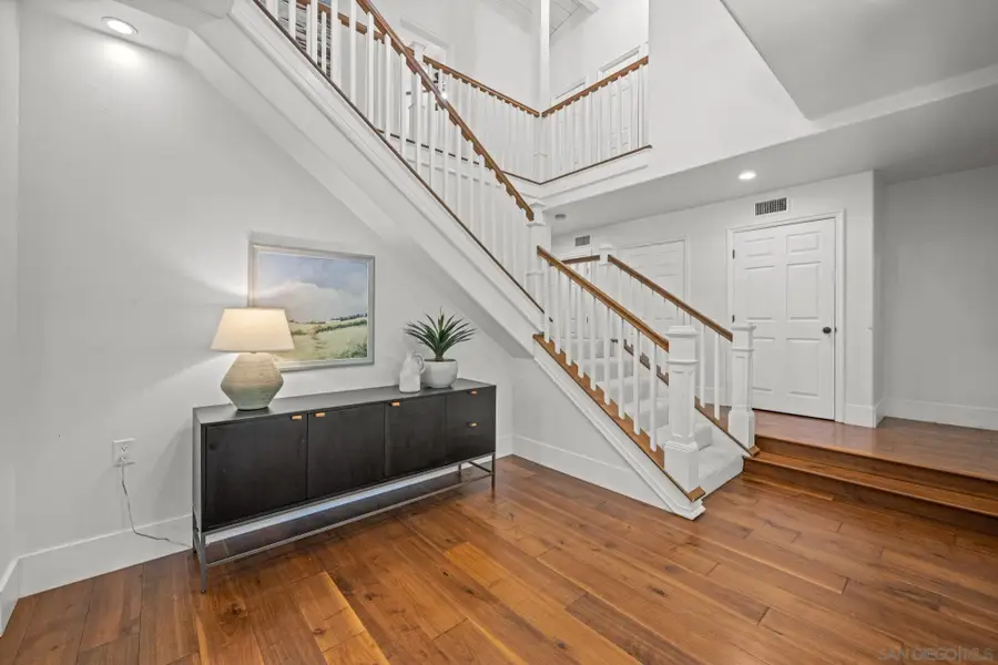 3412 Buena Creek Rd, Vista, CA 92084 - Image #3